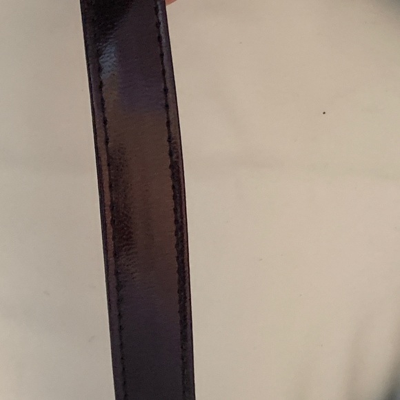 Vtg Unique Beaded Shoulder Evening Handbag Purse - Picture 10 of 11